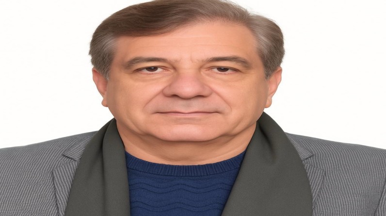 مبادرة ويتكوف في مهب التباينات: هل تنجح جولة التفاوض الجديدة في وقف إطلاق النار بغزة؟